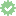 warehous-past-packers012563092.online favicon